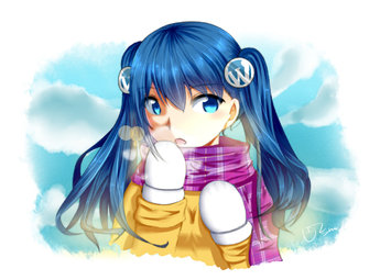 덯㘀ࡔ豔楟୎綏